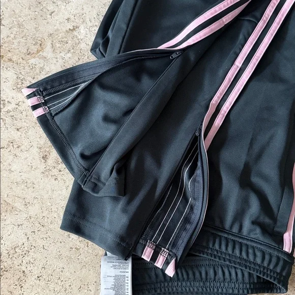 adidas Tiro Joggers - Picture 5 of 5